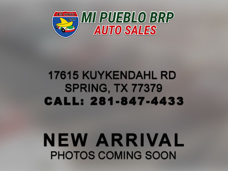 ram ram 1500 pickup 2018 1C6RR7ST6JS194737 image ram ram 1500 pickup 2018 1C6RR7ST6JS194737 image